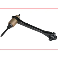 Outils pour silent blocs VAG KS TOOLS 700.2110