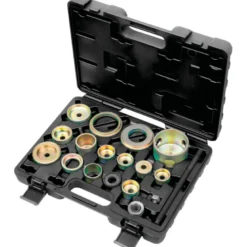 Outils pour silent blocs VAG KS TOOLS 700.2110