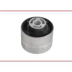 Outils pour silent blocs VAG KS TOOLS 700.2110