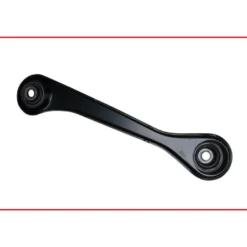Outils pour silent blocs VAG KS TOOLS 700.2110