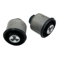 Outils pour silent blocs - VAG 11 pièces KS TOOLS 700.2100