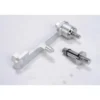 Outil Tendeur 1.6 16 V Brava, Bravo, Doblo, Marea, Marea SAM Outillage - P3462-79