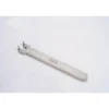 Outil Tension Courroie Punto, Bravo, Brava, Stilo SAM Outillage - P3462-218
