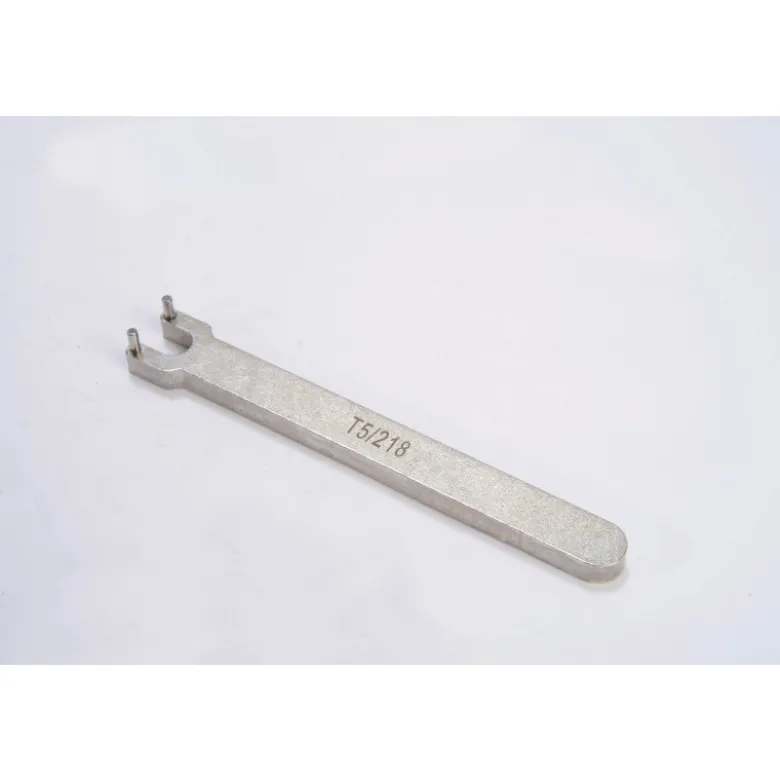 Outil Tension Courroie Punto, Bravo, Brava, Stilo SAM Outillage - P3462-218