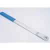 Outil Tension Tendeur Courroie Accessoire Psa SAM Outillage - P3462-205