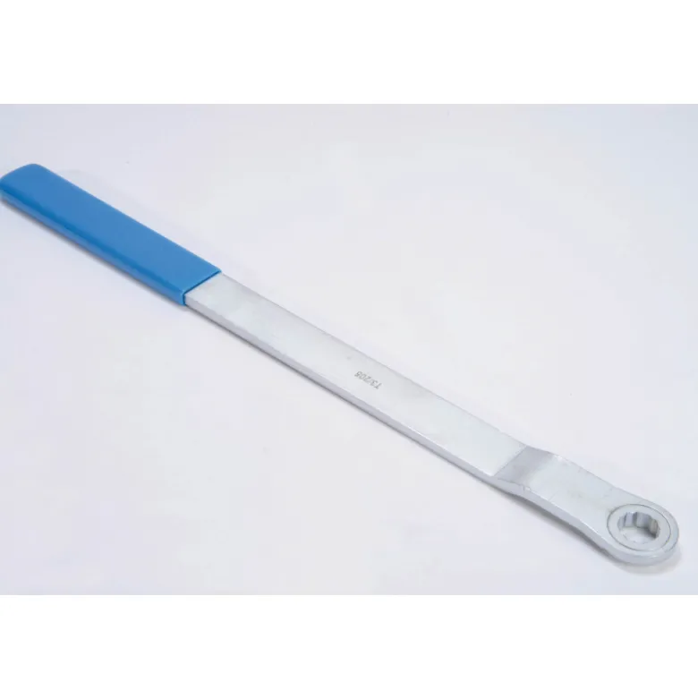 Outil Tension Tendeur Courroie Accessoire Psa SAM Outillage - P3462-205