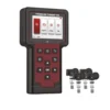 Outil tpms thinkcar t-wand 100 CLAS AD000TKTT1