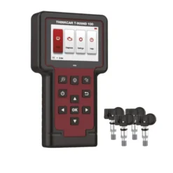 Outil tpms thinkcar t-wand 100 CLAS AD000TKTT1