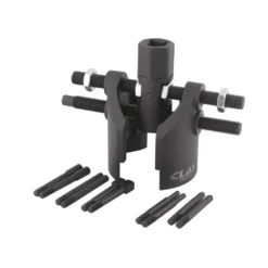 Outil universel demontage cache moyeux pl CLAS OM 0355