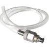 Outil vidange filtres a huile toyota/lexus CLAS HU 2225