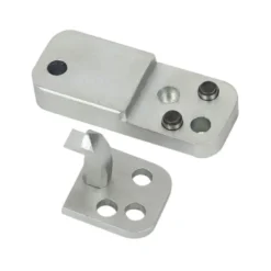 Pack Calage PSA 1.0 - 1.2 PureTech - CLAS OM 8200