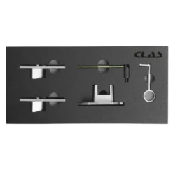 Pack Calage PSA 1.0 - 1.2 PureTech - CLAS OM 8200