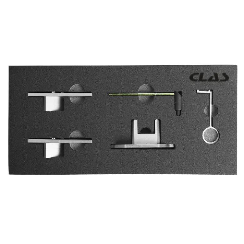 Pack Calage PSA 1.0 - 1.2 PureTech - CLAS OM 8200