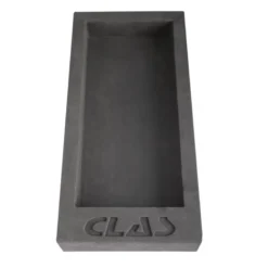 Pack Calage PSA 1.0 - 1.2 PureTech - CLAS OM 8200