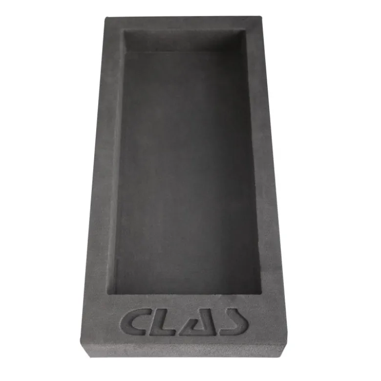 Pack Calage PSA 1.0 - 1.2 PureTech - CLAS OM 8200
