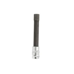 Pack Calage PSA 1.0 - 1.2 PureTech - CLAS OM 8200