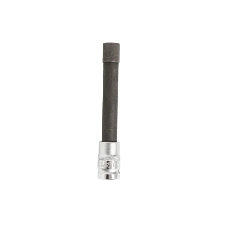 Pack Calage PSA 1.0 - 1.2 PureTech - CLAS OM 8200