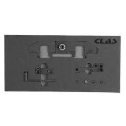 Pack Calage PSA 1.0 - 1.2 PureTech - CLAS OM 8200