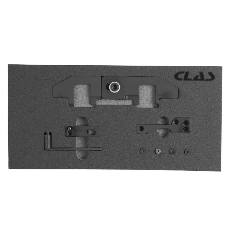 Pack Calage PSA 1.0 - 1.2 PureTech - CLAS OM 8200