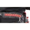Pack Ceinture Porte-Outils Fme SAM Outillage - PACK-FME2