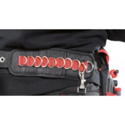 Pack Ceinture Porte-Outils Fme SAM Outillage - PACK-FME2