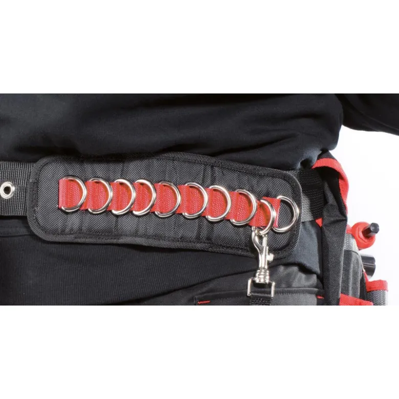 Pack Ceinture Porte-Outils Fme SAM Outillage - PACK-FME2