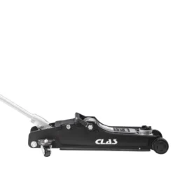 Pack Cric rouleur 2T OH 5304 + 2 CHANDELLES 2T OM 3002BL CLAS - OH 5304OM