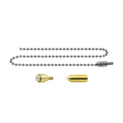 Pack de 3 accessoires pour la gamme "MightyRod PRO" C.K T5441