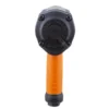Pack de 3 Clés a chocs 1/2" 1600nm double marteau CLAS - OP 1522BLX3