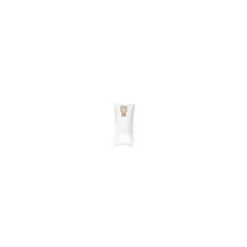 Pack de 4 sacs à poussière synthétique 16.5L Classe M HIKOKI - 750462