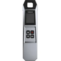 Pack diagnostic automobile T78 TPMS et test batterie CLAS - PKAD000TKTT78