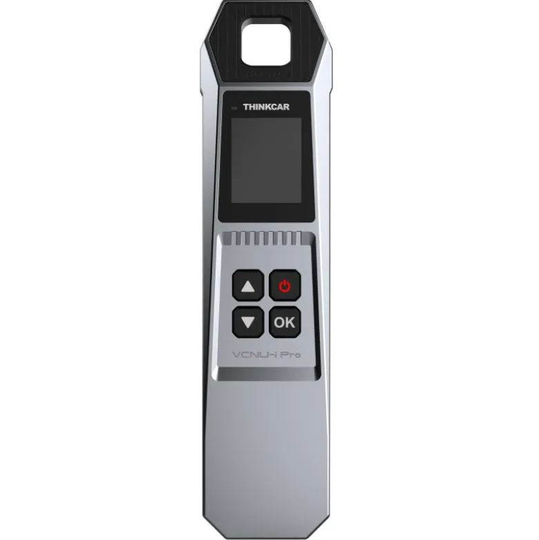Pack diagnostic automobile T78 TPMS et test batterie CLAS - PKAD000TKTT78