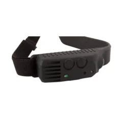 Pack 3 lampes Frontales LED 350Lm Double Bandeau CLAS - OE 0199BLX3