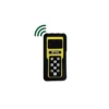 Pack Niveau Bravo laser Rotatif Incligrad 2 Green - METRICA 89323