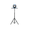Pack 1 Projecteur Led 9Ta421A + Trépied 87162Ba King Tony - 9TA421AZ