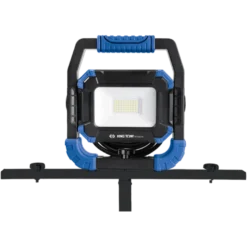 Pack 1 Projecteur Led 9Ta421A + Trépied 87162Ba King Tony - 9TA421AZ
