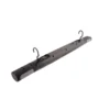 Pack 3 rampes pour pont élévateur (2 + 1 gratuit) CLAS - OE 0901X3