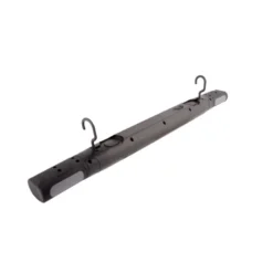 Pack 3 rampes pour pont élévateur (2 + 1 gratuit) CLAS - OE 0901X3