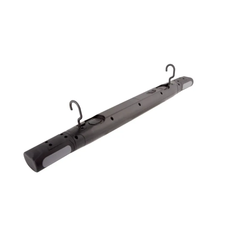 Pack 3 rampes pour pont élévateur (2 + 1 gratuit) CLAS - OE 0901X3