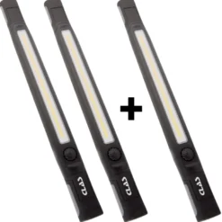 Pack 3 rampes pour pont élévateur (2 + 1 gratuit) CLAS - OE 0901X3