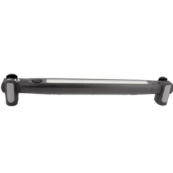 Pack 3 rampes pour pont élévateur (2 + 1 gratuit) CLAS - OE 0901X3