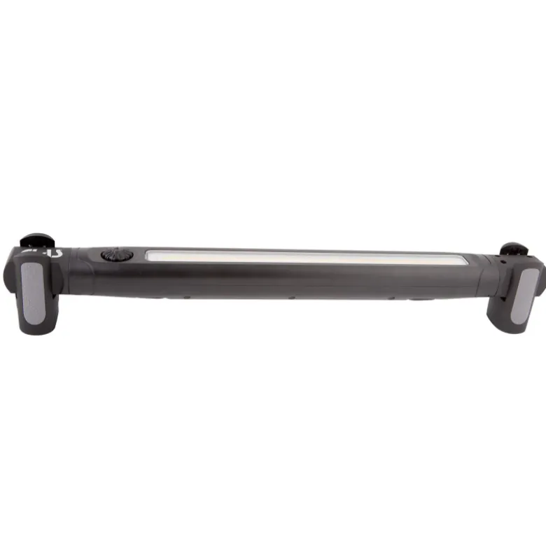 Pack 3 rampes pour pont élévateur (2 + 1 gratuit) CLAS - OE 0901X3