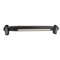 Pack 3 rampes pour pont élévateur (2 + 1 gratuit) CLAS - OE 0901X3