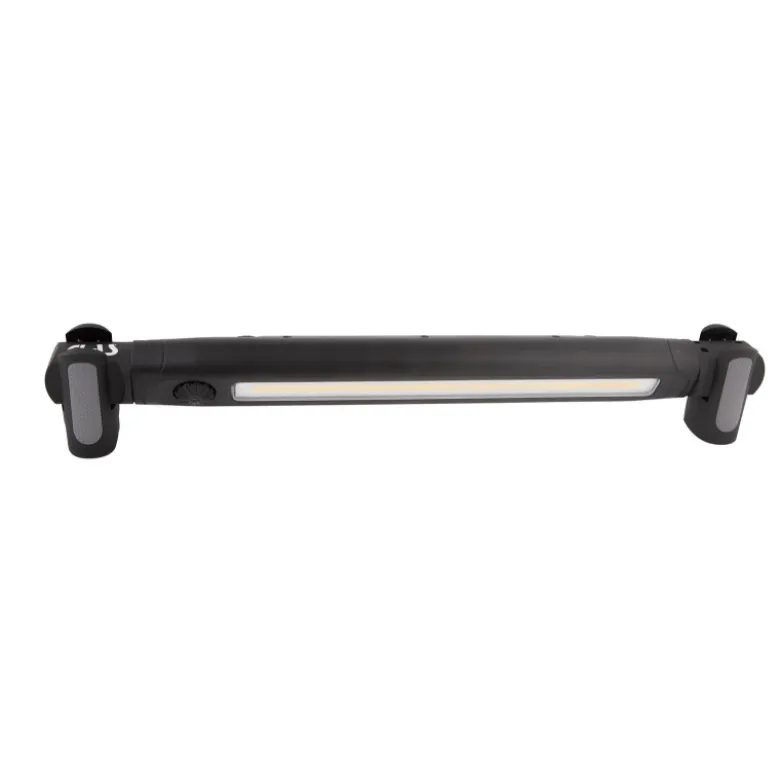 Pack 3 rampes pour pont élévateur (2 + 1 gratuit) CLAS - OE 0901X3
