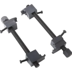 Paire compresseurs de ressorts amortisseur cabine volvo/renault CLAS OM 3681