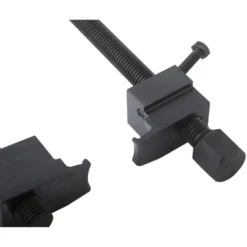 Paire compresseurs de ressorts amortisseur cabine volvo/renault CLAS OM 3681