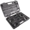 Paire compresseurs de ressorts CLAS OM 3637BL