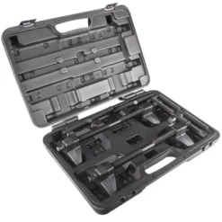 Paire compresseurs de ressorts CLAS OM 3637BL