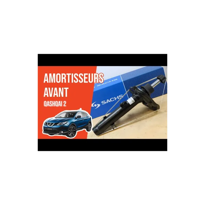 Paire compresseurs de ressorts CLAS OM 3637BL