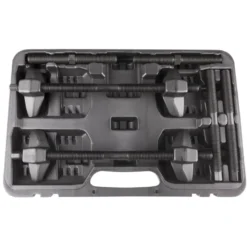 Paire compresseurs de ressorts CLAS OM 3637BL
